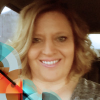 Kelly Neis