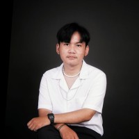 Fikriansyah Eka saputra