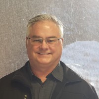Paul Dennis Beaudoin