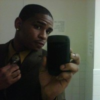 Christopher Guilford