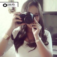 Sthephany Guerrero Arias