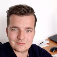 David Prymus