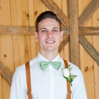 Josh Banning