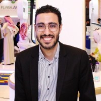 Mahmoud Refaat