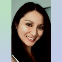 Donna Castillo