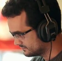 Denis Ferreira