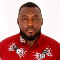 Ocheme Friday