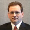 John Boyer, Cpa