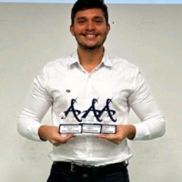 Higor Elias