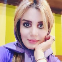 Sanaz Montazeri