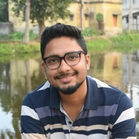 Akash Bose