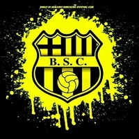 Jostin Conza Bravo