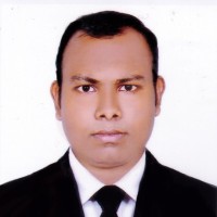 nazmul hossen