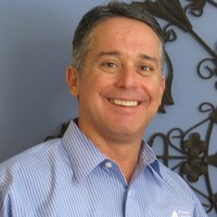 Blaise Byrne