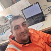 Resad Hesenli