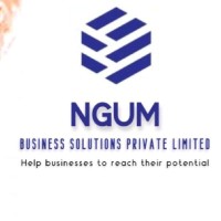 NGUM Solutions