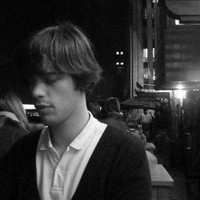 Clément Denis