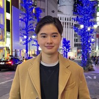 Kai Wang