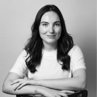 Birte Knoch