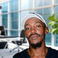 Khotso Nketoane
