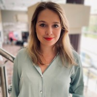 Ewelina Gryczka