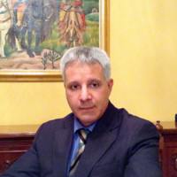 Marco Pata