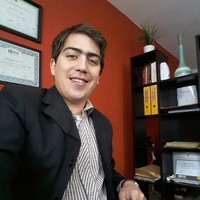 Miguel A. Fontana.