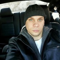 Sean Papp