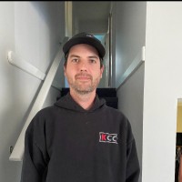 Matt Senciw