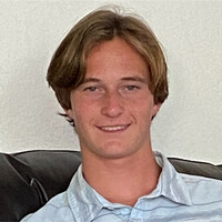 Sean Dewey