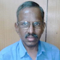 Palanivelu P.S.
