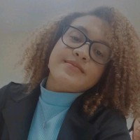 Thamiles Santos