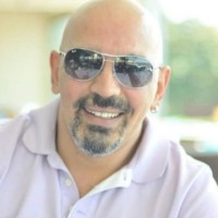 Özgür ŞEKER