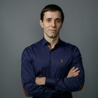 Max Shtaba