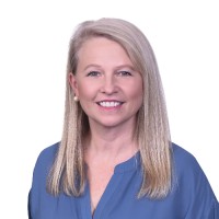 Karen Beighley