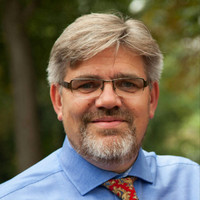 Ad Kasius