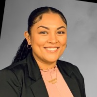 Karla Martinez