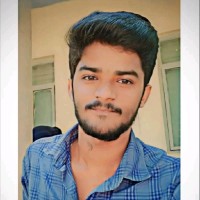 ANIL BABU ANKAM