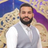 Taha Ejaz