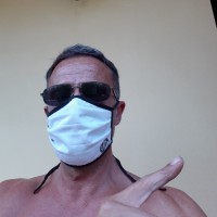 Gattigo Sandro