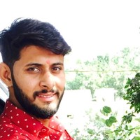 Ankit Gadani