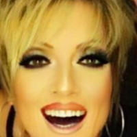 Helena Wilson