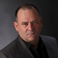John Toohey