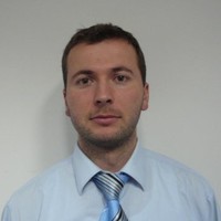 Jan Marcinek