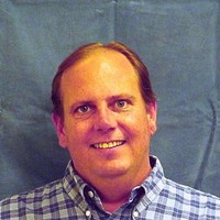 Rich Eastman