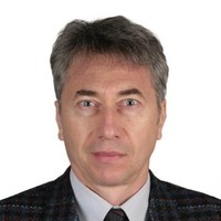 Pavel Luigi