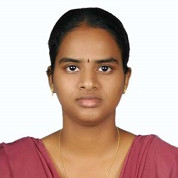 Abinaya Asaithambi