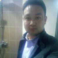 李春福