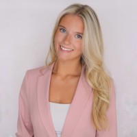 Emilee Smith