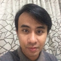 Mohamad Irfan Danial Azami